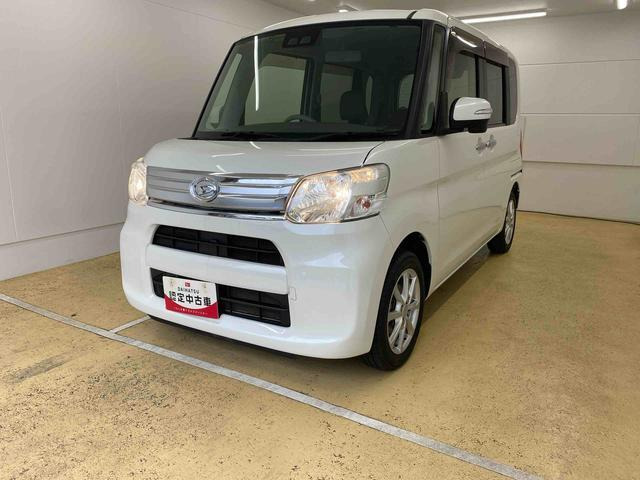 タント G SAIII 