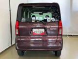 どのお車もダイハツディーラーの厳しい基準をクリアしたお車のみですので、是非、最後までご覧になって下さい♪