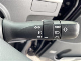 【自宅からお車ご購入!】車の選び方のご相談、ご自宅にいながらできます!詳しくはお電話にてお気軽にご相談ください!