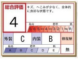 ジムニー XC 4WD 