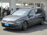 ご購入いただいた後のアフターサービスにつきましても全国のVolkswagen正規ディーラーにてお受けいただけます。延長保証などよりご安心いただけるプランを正規ディーラーならではでご用意しております!