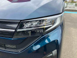 車両本体価格の一部を残価として据え置くことで、月々のお支払いを抑えることが出来ます。詳しくは、当店スタッフまでお気軽にお問い合わせください。