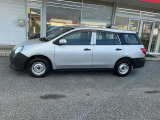 NV150AD 1.5 VE 