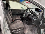 車両保管場所に保管してあります。現社確認は事前にお申し込みください。