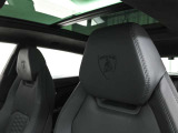 この他にも上質な認定中古車を取り揃えておりますので、お問い合わせお待ちしております。