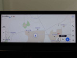 ディスプレイオーディオを装備。スマホとクルマをつなぐことで、これまでのナビに加えて、いろんなサービスが楽しめます