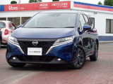 日産プリンス埼玉 ユーカーズ東松山にお越しいただき誠にありがとうございます。当店は日産ディーラーとしての高品質な中古車をお客様にご提供いたします。