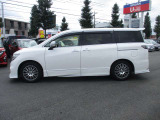 車両鑑定証を出すこともできる車が続々入荷!安心のU-Carをご提供いたします♪