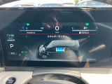 セレナ 1.4 e-POWER ルキシオン 