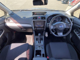 レヴォーグ 1.6 GT-S アイサイト 4WD 4WD 修復歴無し