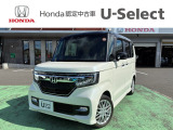 この度は当社の中古車をご覧いただき誠にありがとうございます☆お客様にご納得いただける一台をご提案いたしますので、ぜひ最後までご覧ください♪