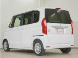 当社では、お客様に安心してお車をお選びいただくため、ご購入前に現車のご確認をお願いしております。