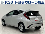外板色はシルバーメタリック(1F7)!ボディサイズは全長405&times;全幅169&times;全高148センチ!5ナンバー登録となります!