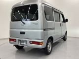 車両移動中などもあり、店舗に行かれる前に在庫確認をお願いしております。ぜひ連絡いただきその後ご来店をお願い致します