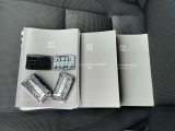 取扱説明書・メンテナンスノート揃ってます。