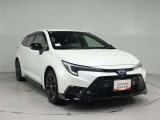 中古車の販売は原則として実車を見てからとさせて頂いております。是非見に来てください!