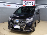 トヨタが中古車選びを変える「TOYOTA認定中古車」。選ぶならトヨタの安心中古車! 1、徹底した洗浄 2、車両検査証明書付き 3、ロングラン保証 且つ、修復歴が無い車【是非ご来店いただき確認下さい】