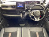 ◆北は北海道から南は沖縄まで、ご購入いただいたお車は全国にご納車が可能です!お電話、メール、動画などでリモートでお車のご案内も可能です!親切、丁寧に対応させて頂きますのでお気軽にご相談ください!