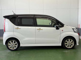 大好評のマイカーリースで支払いも楽々!新車、届出済未使用車、中古車からお選び頂けます。