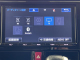 タンク 1.0 カスタム G-T 修復歴無し