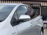 カーサービスフレンズは選りすぐりのお車をご用意しております♪♪安さだけではなく安心安全も意識しています!!
