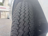 中古車は全てWeb在庫です。現車はストックヤードにて保管しており常時展示はしておりませんので、現車をご確認の場合は事前にお電話にてご連絡お願い致します。075-922-2313 定休日:毎週水曜日