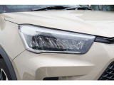◆お問い合わせ、ご来店は新潟BMW中古車センター展示場まで!!◆内外装現状・保証無し販売◆TEL:080-3696-0555 セールススタッフまで◆