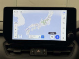 RAV4 2.5 ハイブリッド アドベンチャー オフロードパッケージ II E-Four 4WD 