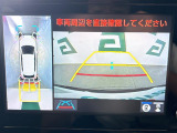 カローラクロス  ハイブリッド Z 修復歴無し
