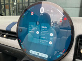 在庫車両はストックヤードにも保管してございます。あらかじめ在庫確認及びご来店日時のご連絡を頂けますと円滑なご案内が可能です。