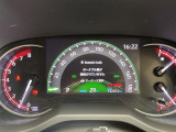 RAV4 2.0 G 4WD 4WD 本革シート