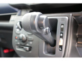 中古車無料保証【OK保証】とは&hellip;