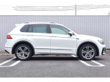 Certified-Pre-Owned.保証(全国のフォルクスワーゲン店にて保証対応が可能です)