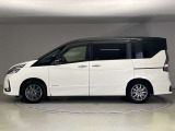 納車前に正規ディーラー整備士による徹底的な点検を行います★