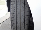ステップワゴン 1.5 スパーダ ホンダ センシング 