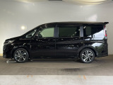 ご納車後の整備もおまかせください!