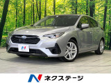 純正11.6型ナビ 全周囲カメラ 衝突軽減装置 レーダークルーズ 禁煙車