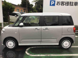 ご購入後も、お近くのダイハツディーラーで、メンテナンスはお受け出来ます。保証・車検・点検その他整備も安心です。