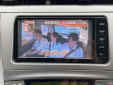 プリウス 1.8 G ツーリングセレクション 