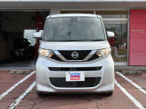 デイズルークス X 