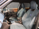 【MINI認定中古車】MINIのご購入はぜひMINI正規ディーラーで!メーカー基準の納車前点検整備を全車実施。規定整備を実施された車両にのみ付帯出来る全国保証。