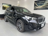 【展示場について】九州エリア最大級の展示場常時30台以上のBMWを展示しております。入庫する予定車両やNET掲載が間に合っていない車両も御座いますので是非一度お問い合わせ下さい。