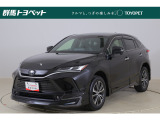 トヨタならではの「5つの安心」をセットにした『トヨタ認定中古車』です。「まるごとクリーニング」「車両検査証明書」「ロングラン保証」「エンジン内部洗浄」「全店舗工場完備」付き。