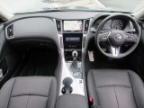スカイライン 3.0 GT タイプSP 