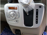 リバーサイドでは、全車試乗可能ですので各お客様、ご納得行くまでご検討中のお車とのフィーリングを確認できます。
