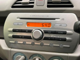 お好きな音楽を車内でお楽しみいただけます♪スピーカー交換・ウーハー追加などの音質向上や、最新ナビ・後席モニター等の取り付けも是非ご相談ください!