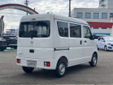 支払い総額は福井県内在住の方の価格となります!県外納車も可能です!まずはお問合せください!