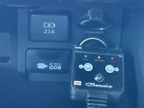 プロボックスバン 1.5 G 4WD ワンオーナー