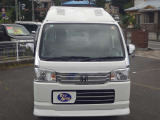 アクティトラック SDX 4WD