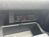 店舗にて現車の確認もいただけますので、お電話で在庫のご確認の上是非ご来店くださいませ。